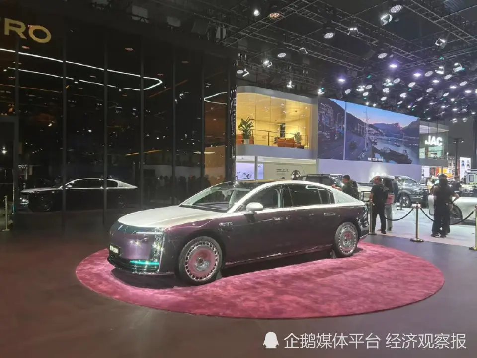 造车新势力9月销量：零跑破6万领跑，新能源渗透率达58.1%