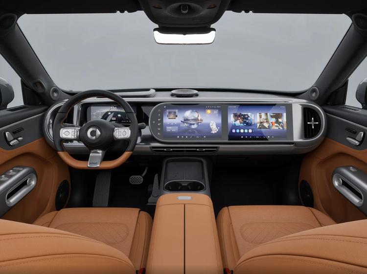 _奔驰插混suv_奔驰插电混动车型报价