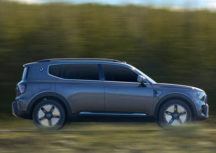 奔驰插电混动车型报价__奔驰插混suv