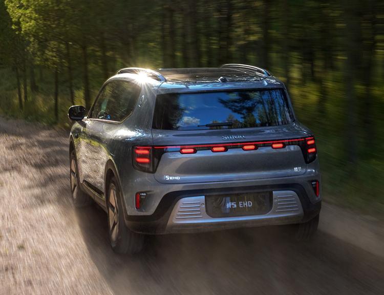 奔驰插电混动车型报价__奔驰插混suv