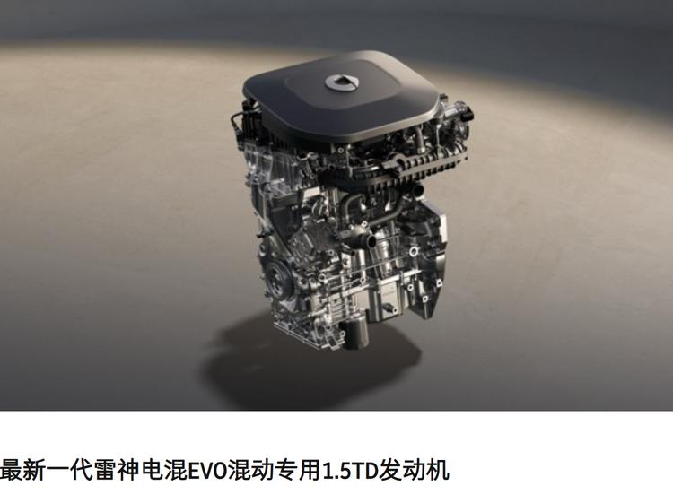 奔驰插电混动车型报价__奔驰插混suv