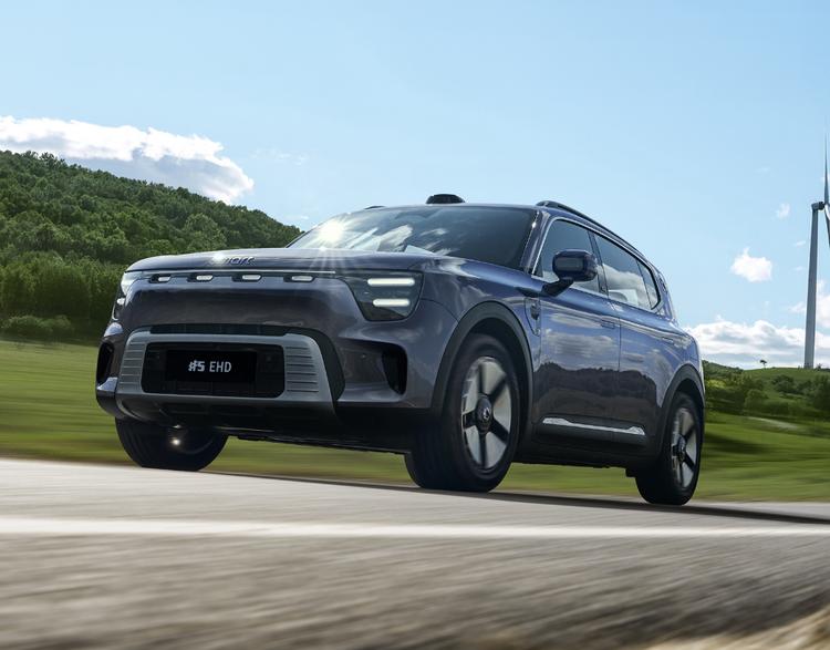 _奔驰插混suv_奔驰插电混动车型报价