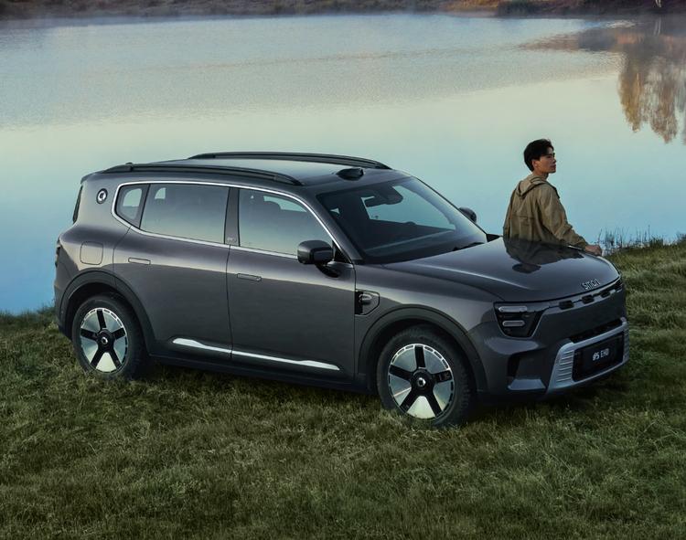 奔驰插电混动车型报价_奔驰插混suv_