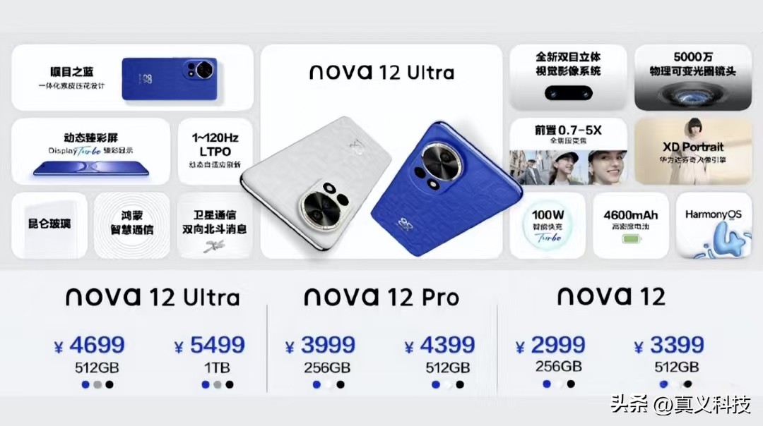 史扬华为_华为史沛_