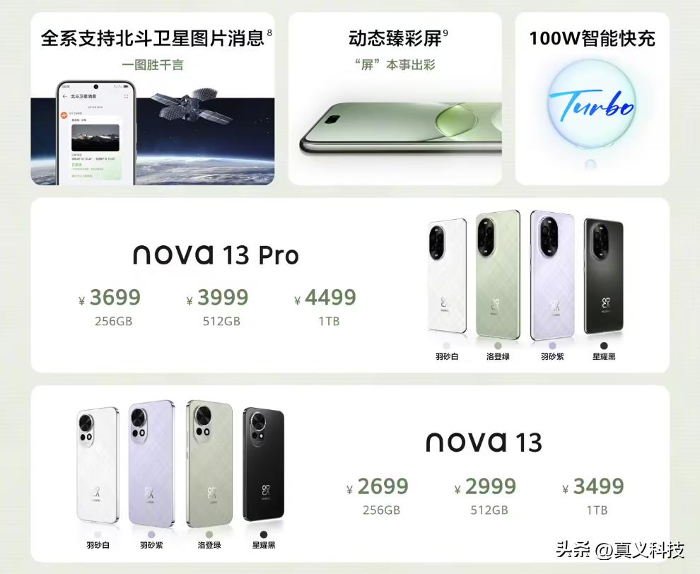 华为史沛_史扬华为_