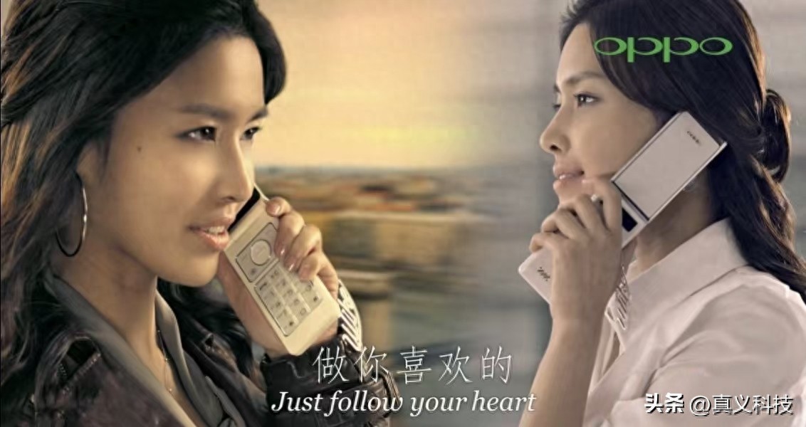 黑厂 OPPO 史上哪代旗舰最经典——Find、Find X 两大系列14年发展史