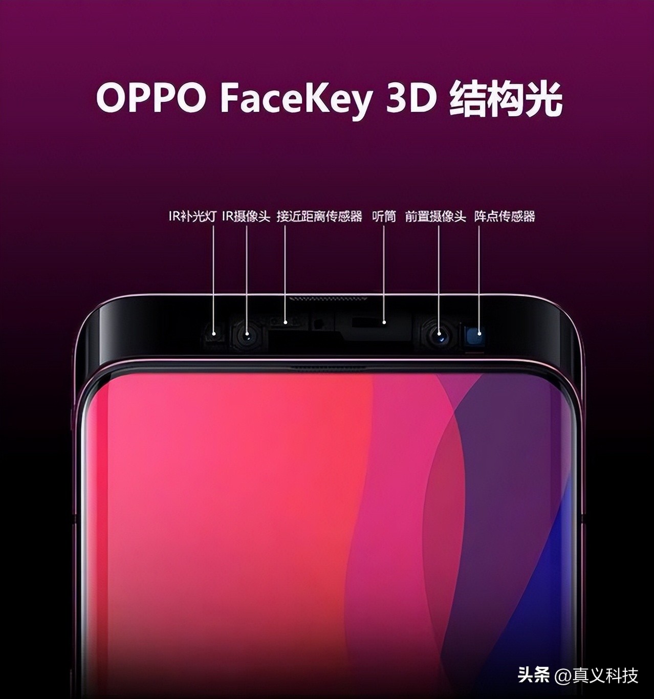 _黑厂 OPPO 史上哪代旗舰最经典——Find、Find X 两大系列14年发展史_黑厂 OPPO 史上哪代旗舰最经典——Find、Find X 两大系列14年发展史