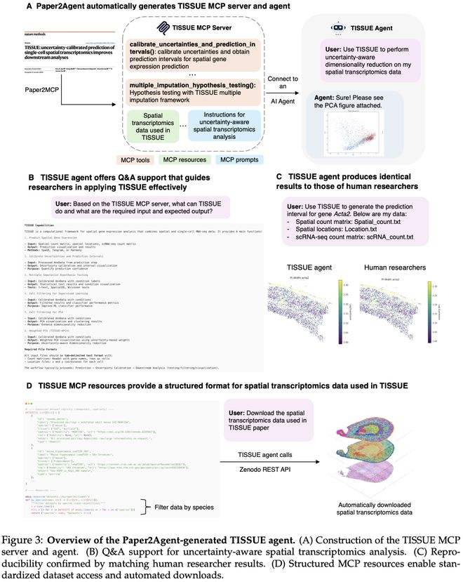 _海燕华人策略研究论坛_斯坦福人工智能教授