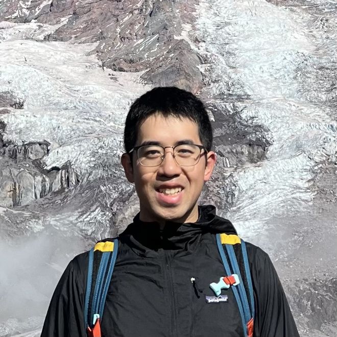 海燕华人策略研究论坛_斯坦福人工智能教授_