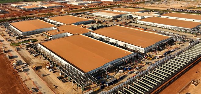 _奥特曼变身越来越复杂_奥特曼变身后意识