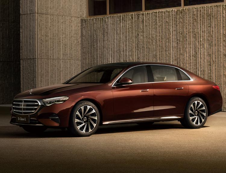 _奔驰在售车型报价_奔驰成交价