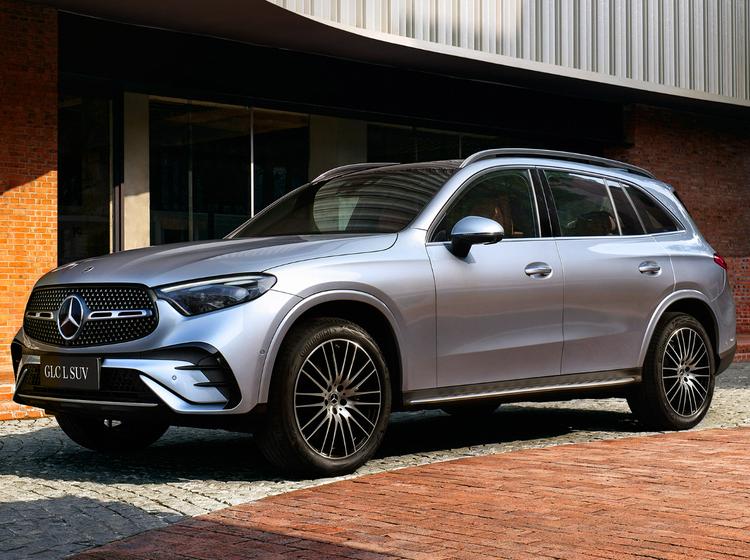 _奔驰成交价_奔驰在售车型报价