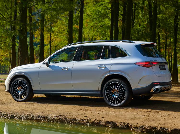 _奔驰在售车型报价_奔驰成交价