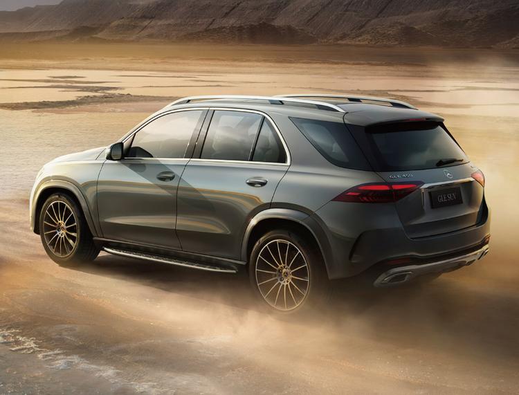 _奔驰在售车型报价_奔驰成交价