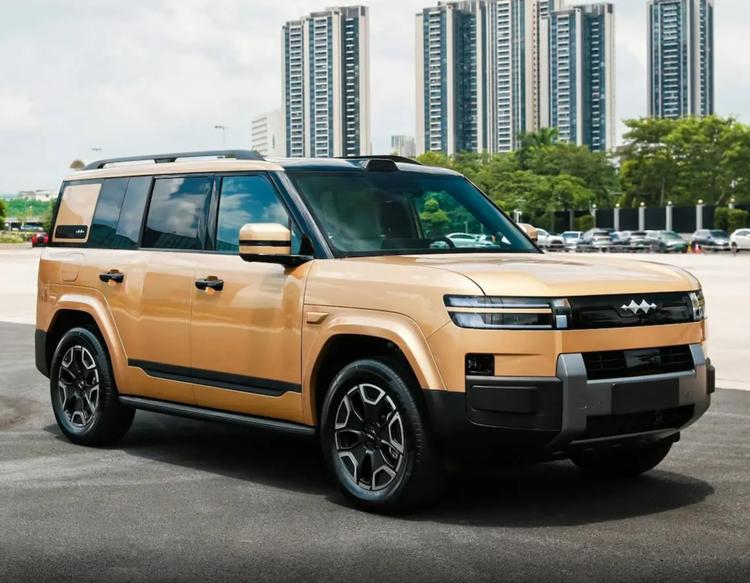 新款全面上市的话语怎么写__2021即将上市的新产品