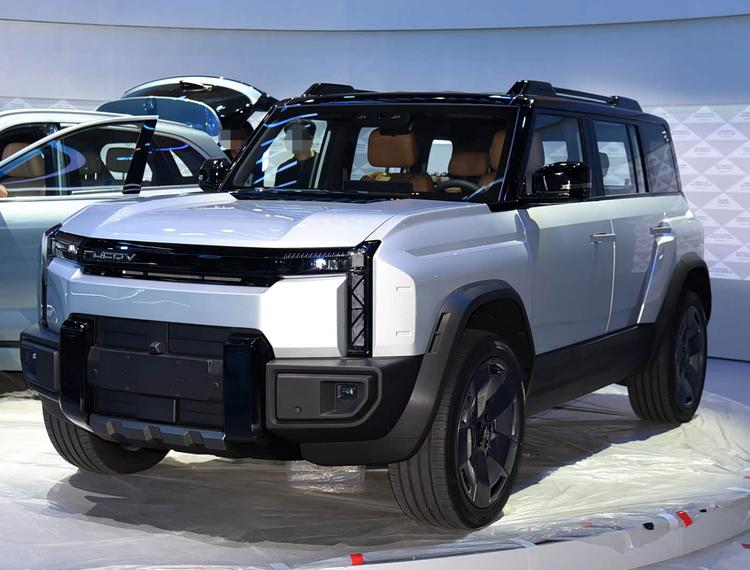 _新款全面上市的话语怎么写_2021即将上市的新产品