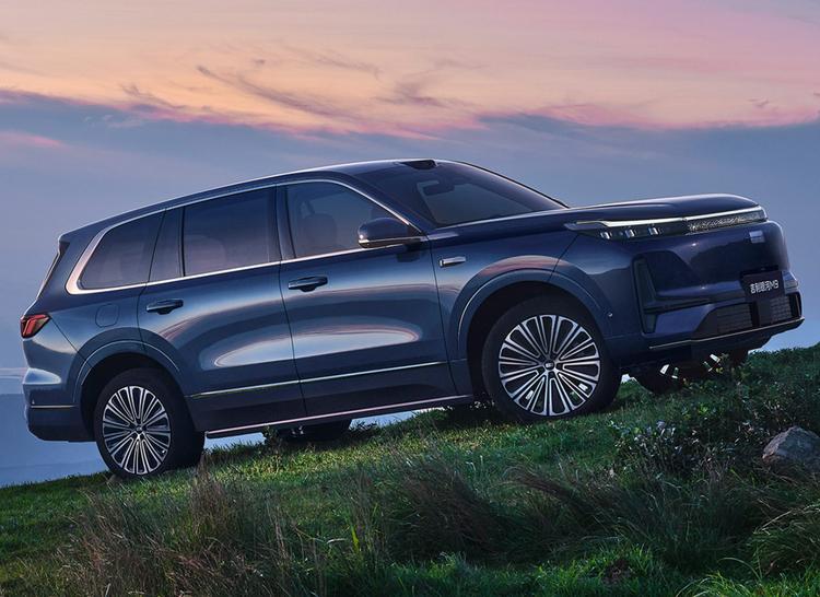 2021即将上市的新产品_新款全面上市的话语怎么写_