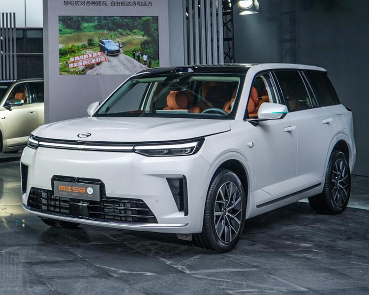 新款全面上市的话语怎么写_2021即将上市的新产品_