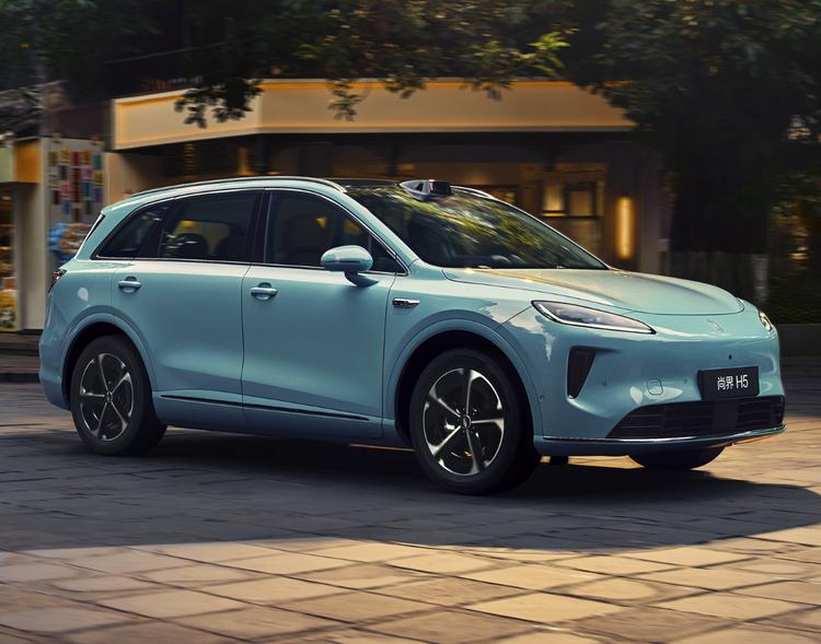 _2021即将上市的新产品_新款全面上市的话语怎么写