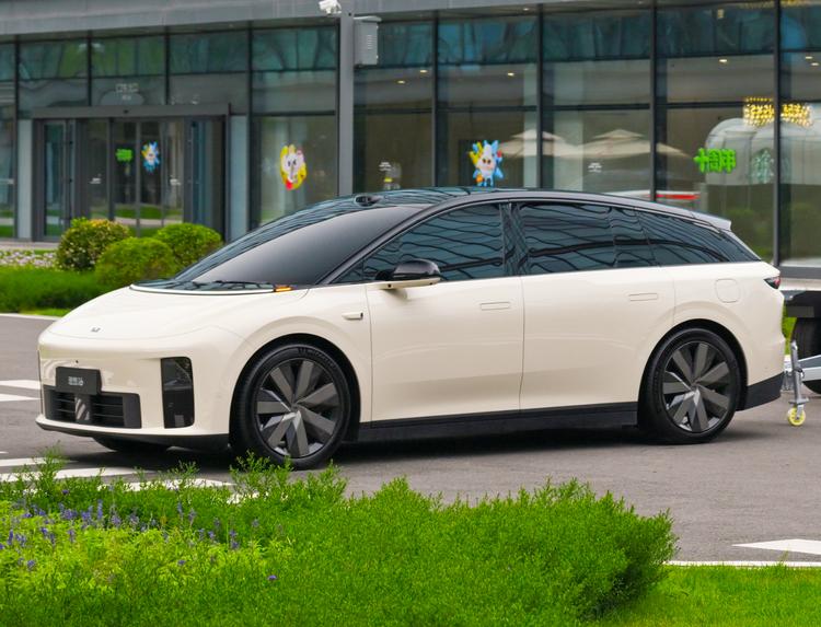 _2021即将上市的新产品_新款全面上市的话语怎么写