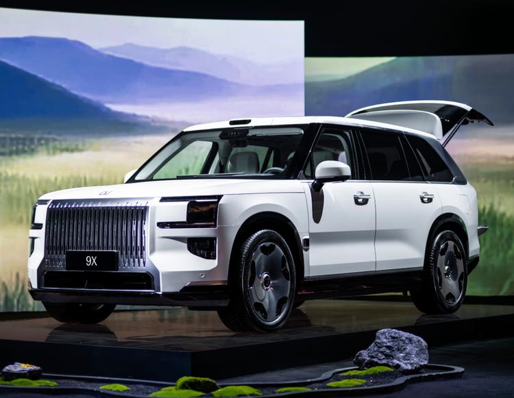 新款全面上市的话语怎么写_2021即将上市的新产品_