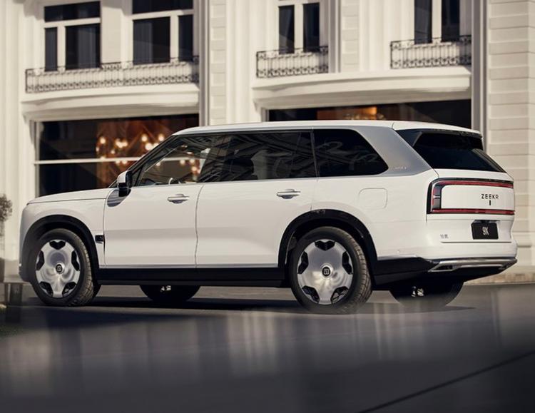 _新款全面上市的话语怎么写_2021即将上市的新产品