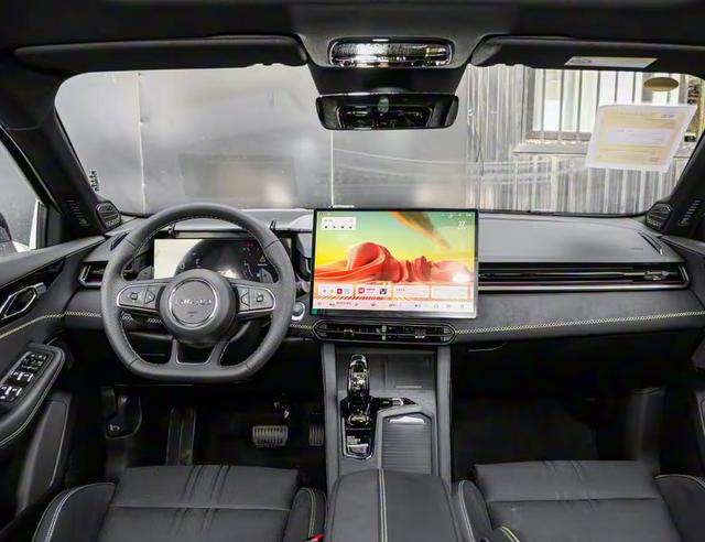 新款领克03上市！外观升级，加速提升-有驾