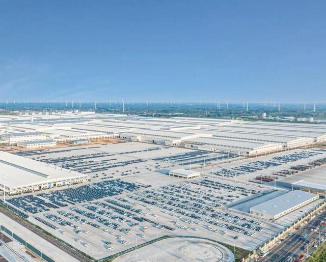 9月销量下滑背后的博弈：19个月来首次负增长！比亚迪怎么了？