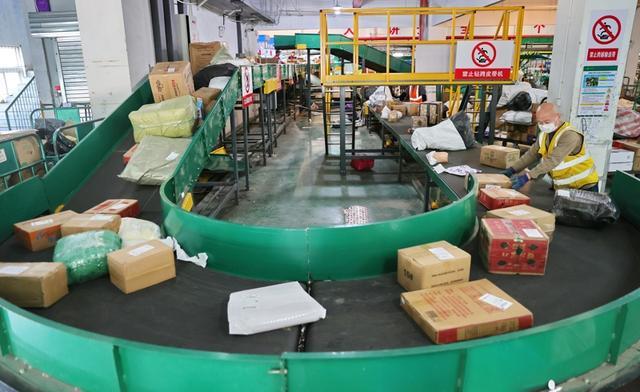 _20年双11策略_双11趋势