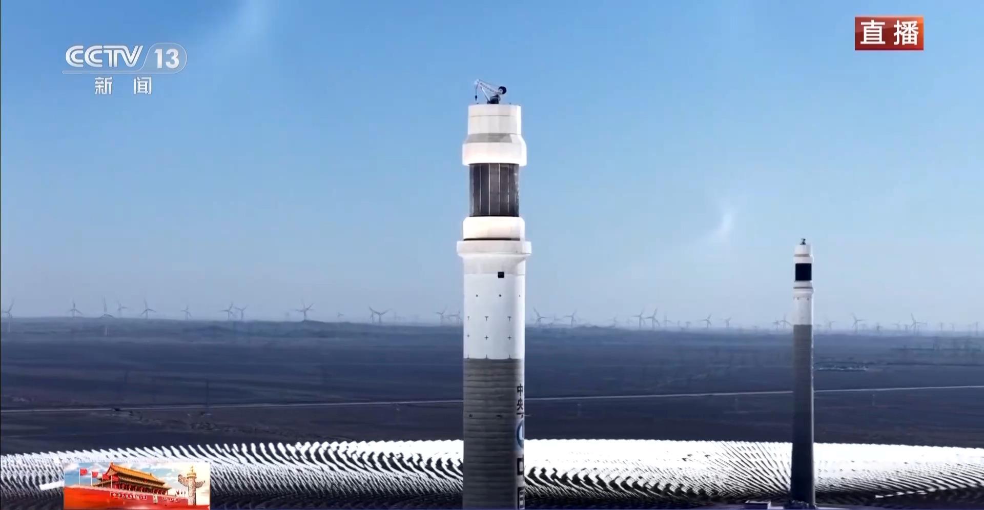 _小考必备关键知识点全突破_确保国庆假期