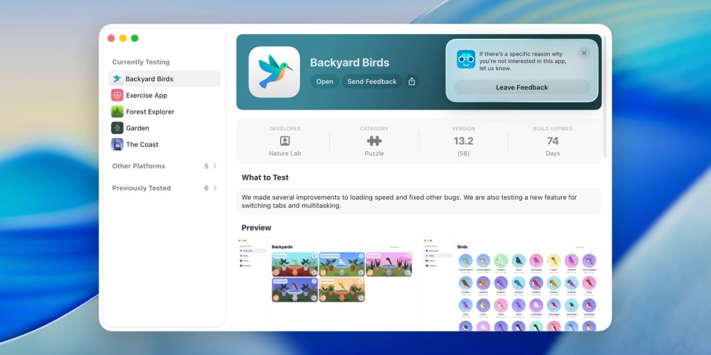 什么是液态玻璃壳__液态玻璃手机壳是什么意思