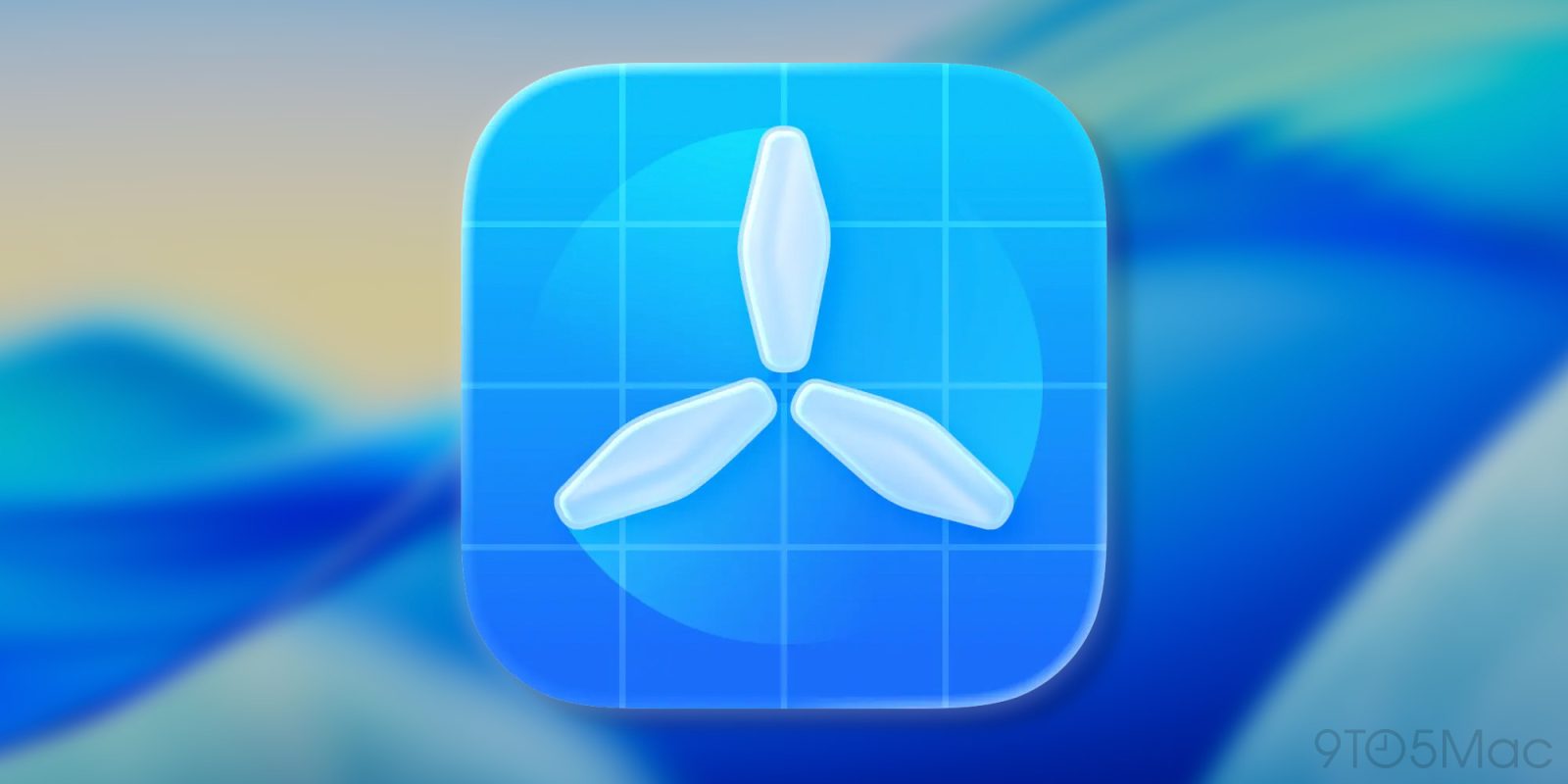 什么是液态玻璃壳__液态玻璃手机壳是什么意思