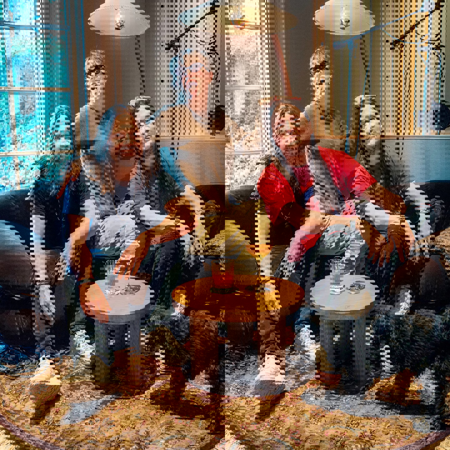 专辑豪华版有什么区别__apple专辑