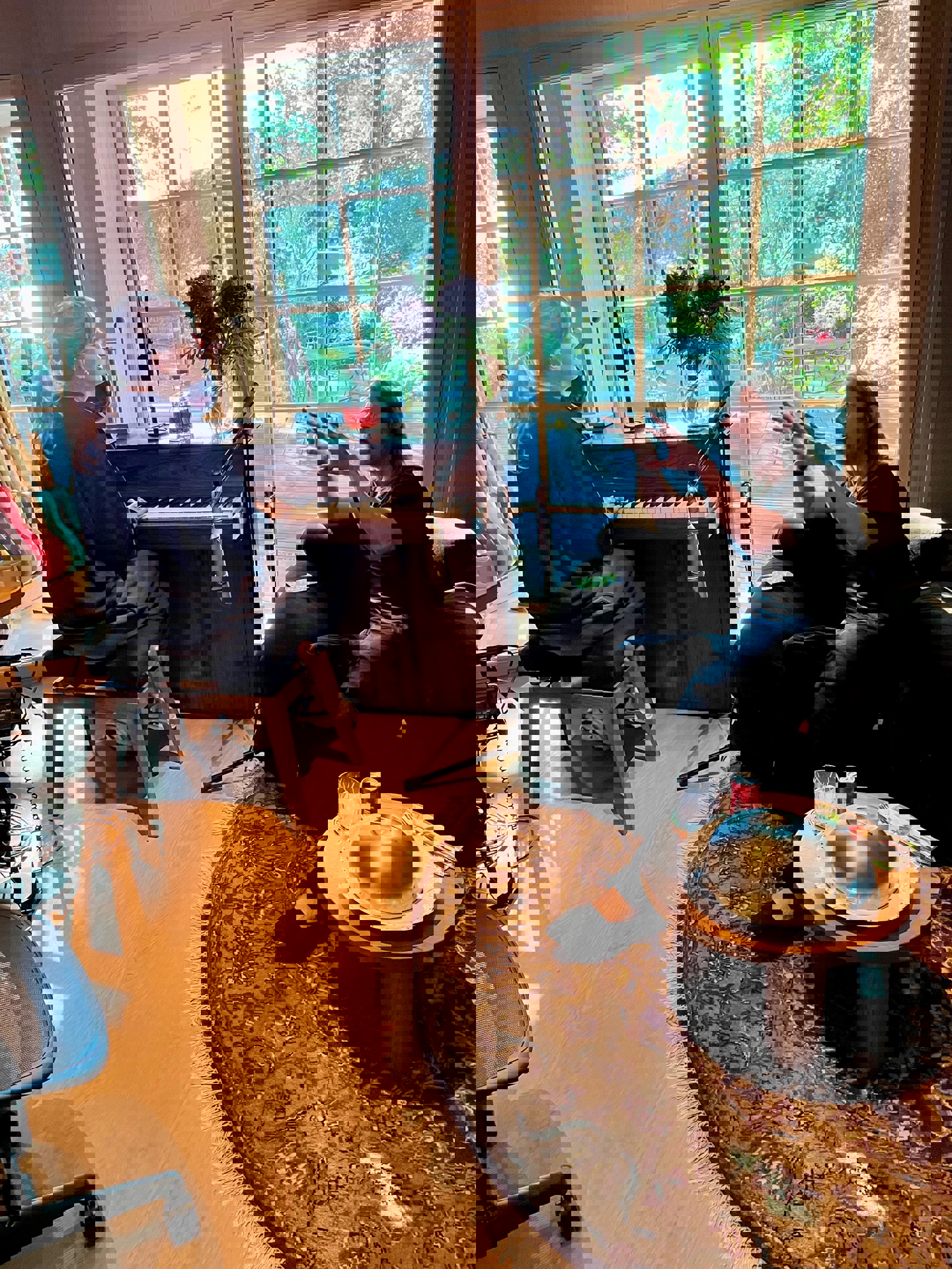 专辑豪华版有什么区别_apple专辑_