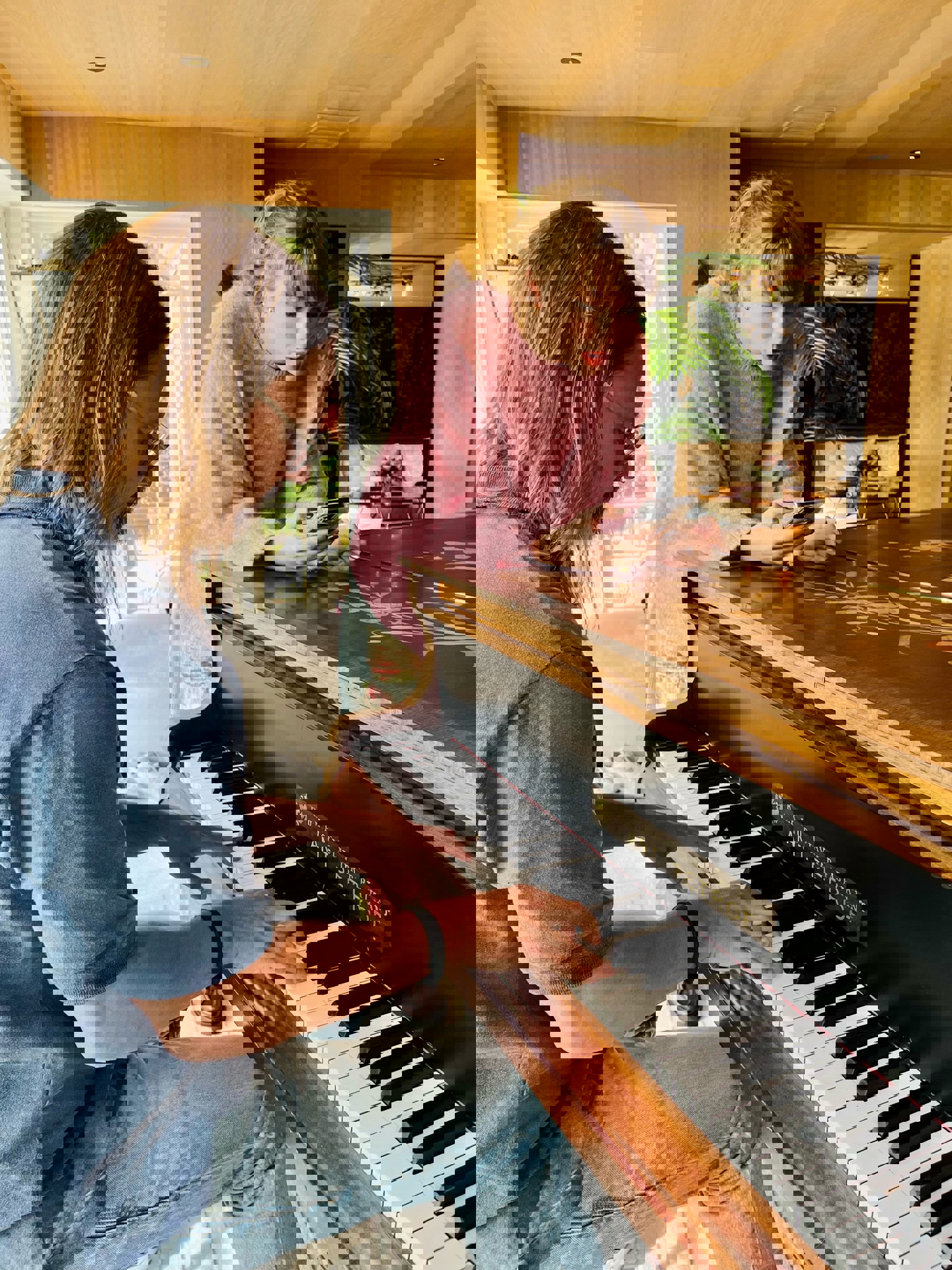 _apple专辑_专辑豪华版有什么区别