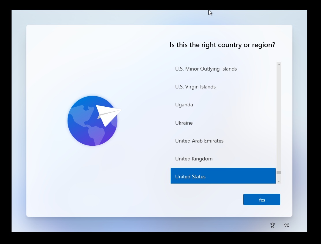 _微软账户脱机登录不了_登录微软账户显示未联网
