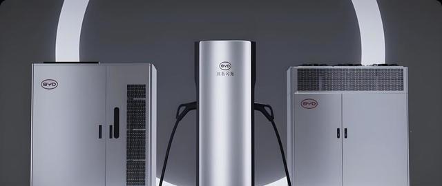 高速充电桩排长队,技术进步有难题,出行选车要理性-有驾