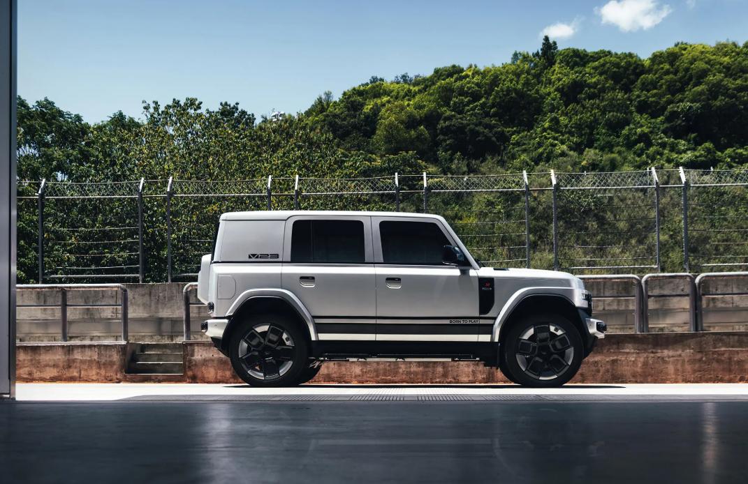 _奇瑞a3改款_福克斯改款什么时候上市