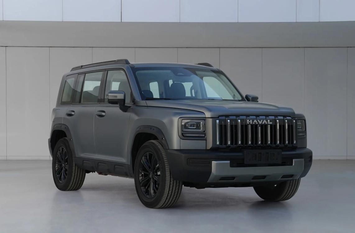 奇瑞a3改款_福克斯改款什么时候上市_