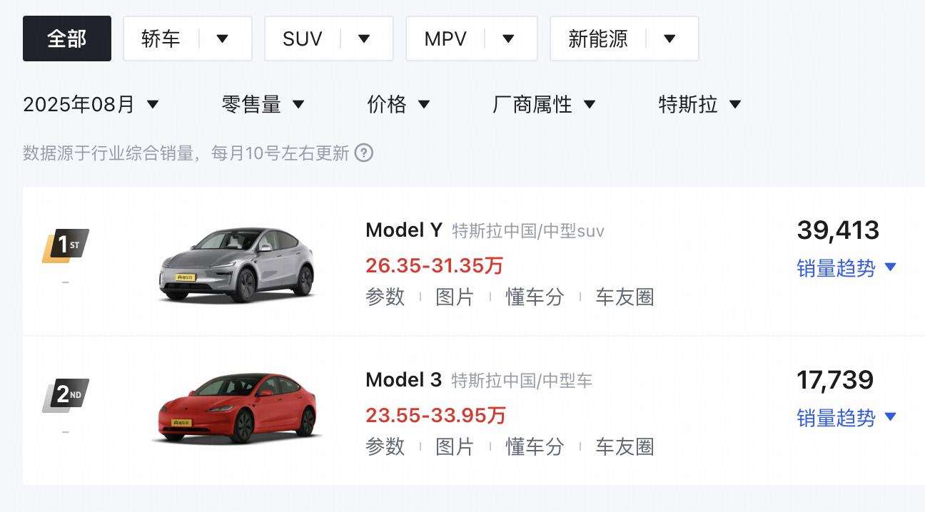 特斯拉车主免费停车_特斯拉停车需要拉手刹吗_