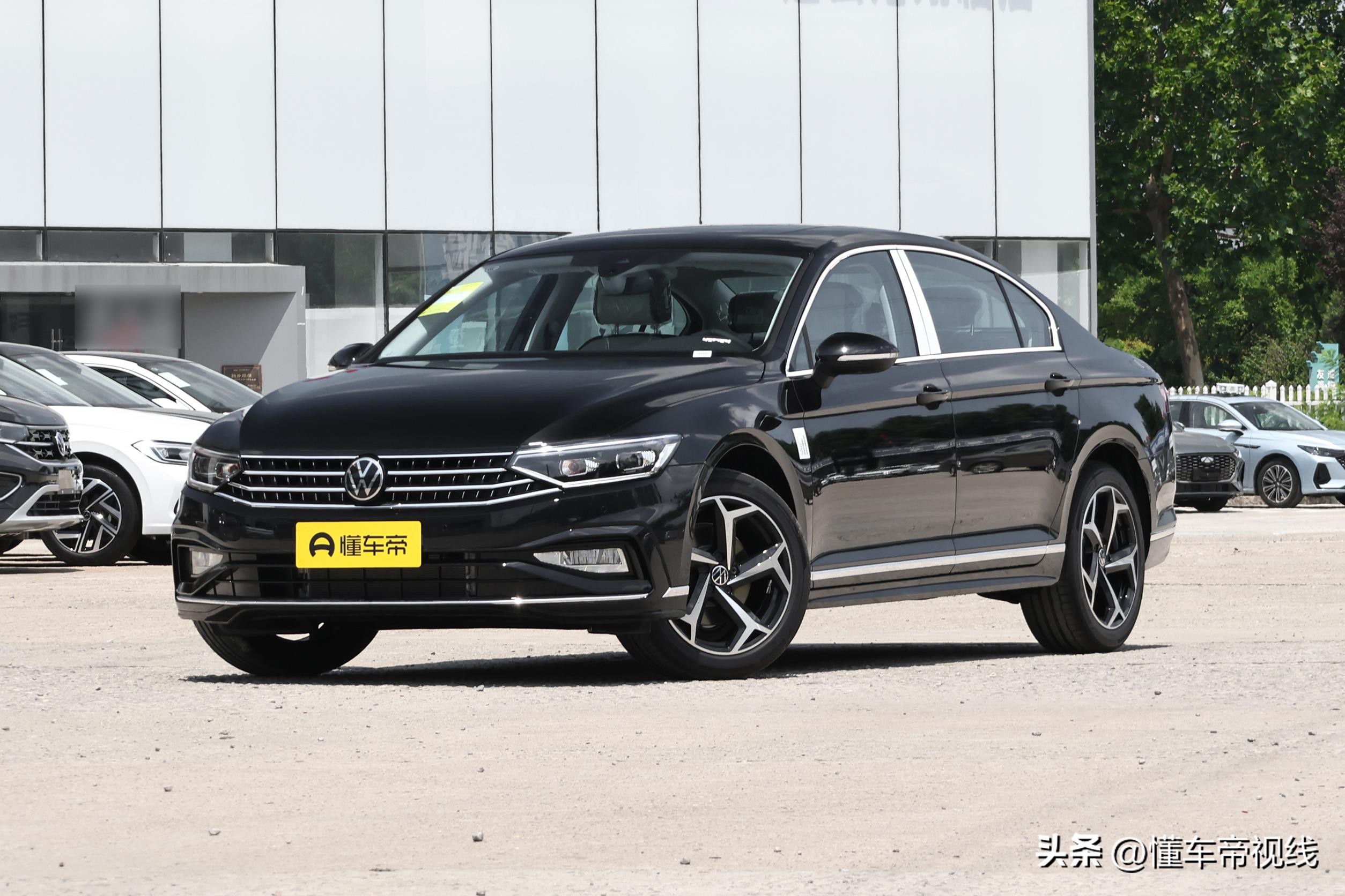 东风本田派思车型报价图片__东风本田inspire优惠