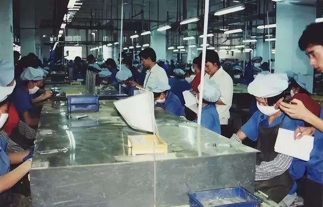 比亚迪名字竟是被逼无奈！两字名全被占，三字首字母藏惊喜-有驾