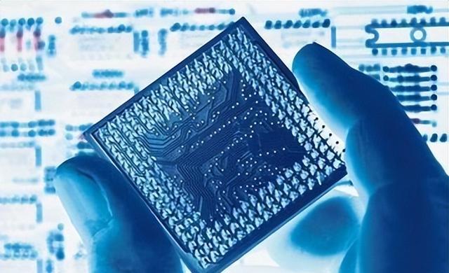 比亚迪名字竟是被逼无奈！两字名全被占，三字首字母藏惊喜-有驾