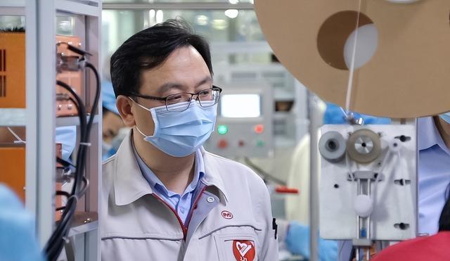 比亚迪名字竟是被逼无奈！两字名全被占，三字首字母藏惊喜-有驾