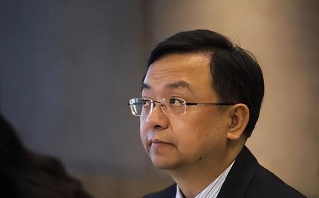 比亚迪名字竟是被逼无奈！两字名全被占，三字首字母藏惊喜-有驾