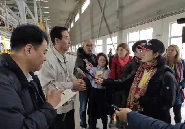 比亚迪名字竟是被逼无奈！两字名全被占，三字首字母藏惊喜-有驾