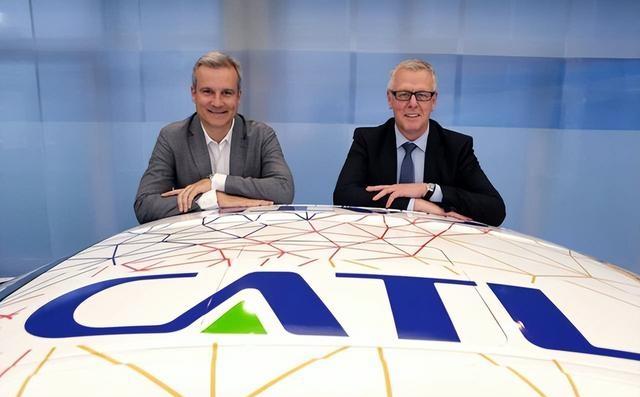 比亚迪名字竟是被逼无奈！两字名全被占，三字首字母藏惊喜-有驾