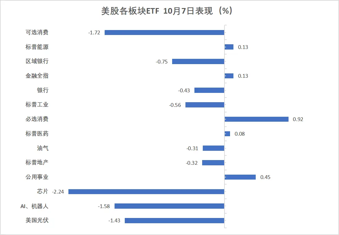 _2025年6月19日_华尔街见闻是什么