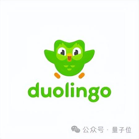 _30家Tokens吞金兽,每家烧光万亿Tokens!OpenAI最大客户名单曝光_30家Tokens吞金兽,每家烧光万亿Tokens!OpenAI最大客户名单曝光