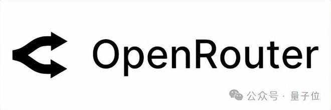 30家Tokens吞金兽,每家烧光万亿Tokens!OpenAI最大客户名单曝光_30家Tokens吞金兽,每家烧光万亿Tokens!OpenAI最大客户名单曝光_